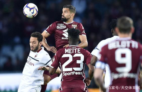 重视年轻球 重视年轻球