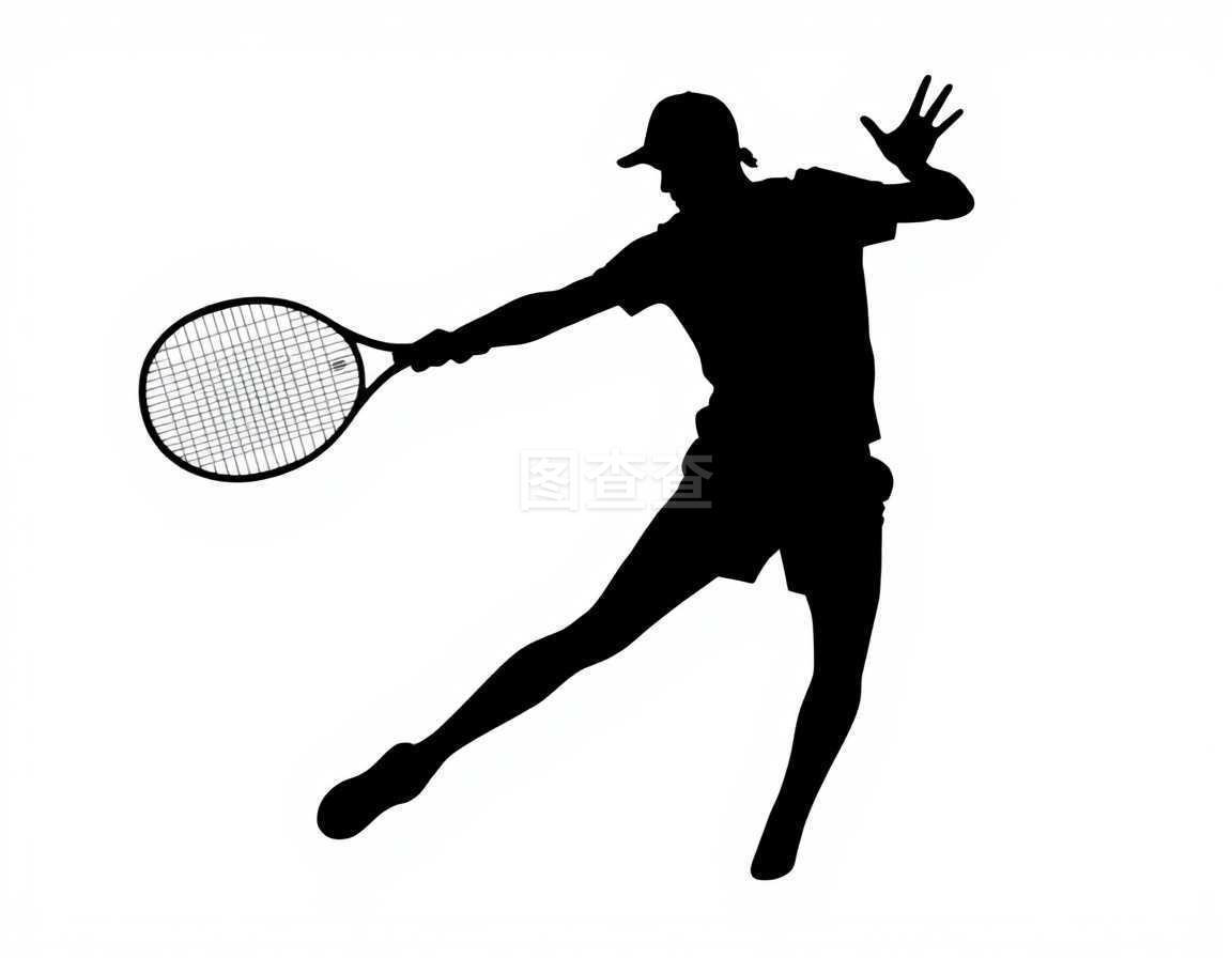 和比赛中 和比赛中