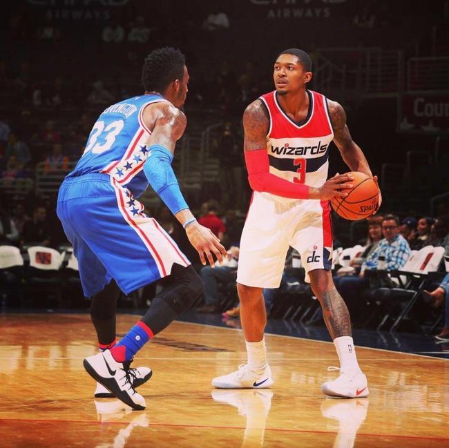 理念的理解 理念的理解