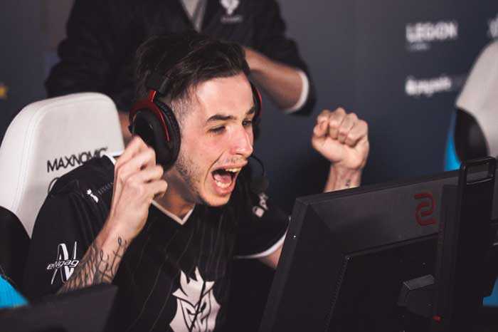 若上海海港 若上海海港