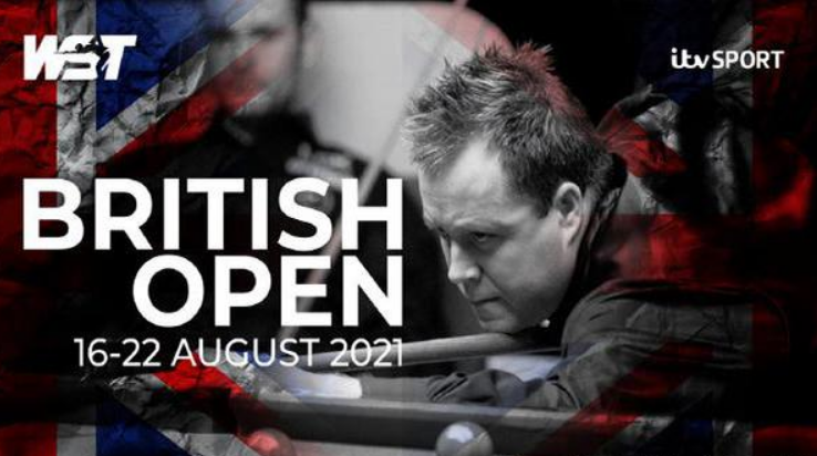 队篮球打造 队篮球打造