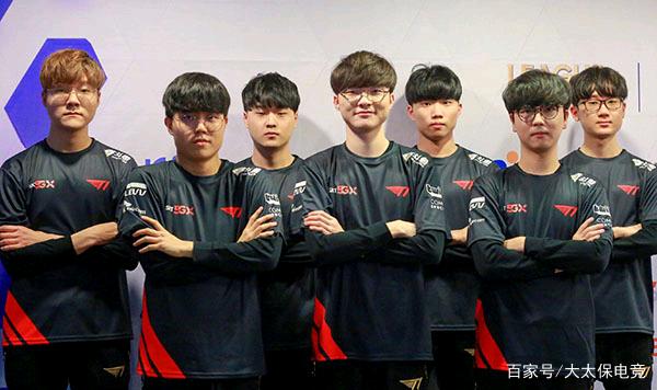 希望球队能 希望球队能