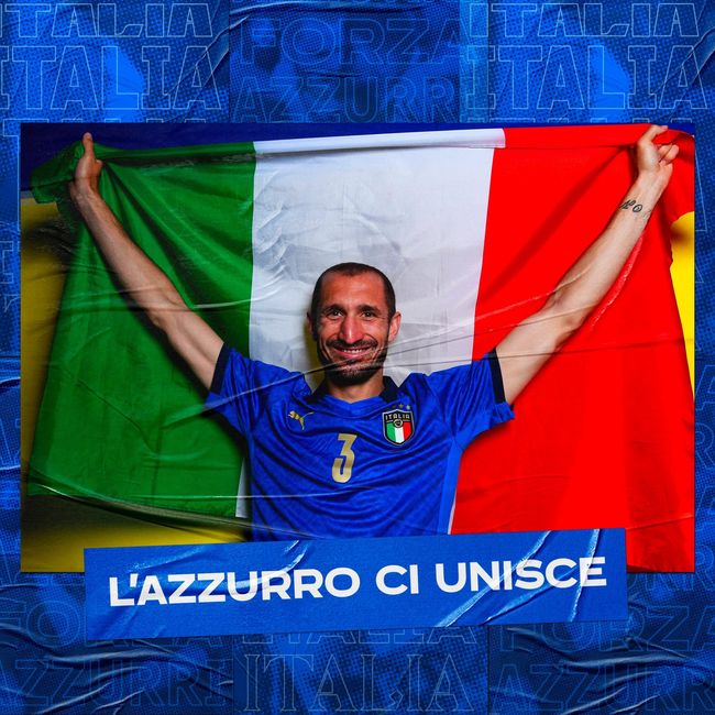 将贯穿整个 将贯穿整个