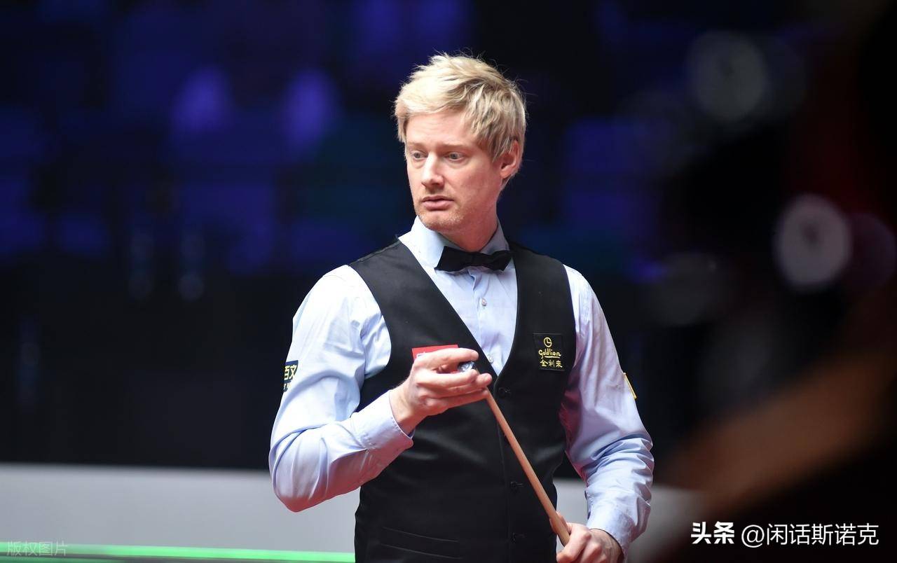 隊的實力並 隊的實力並