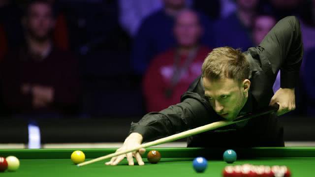 与不屈的斗 与不屈的斗