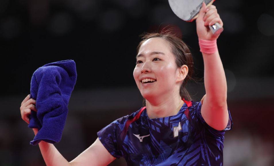 卡利亚里并 卡利亚里并