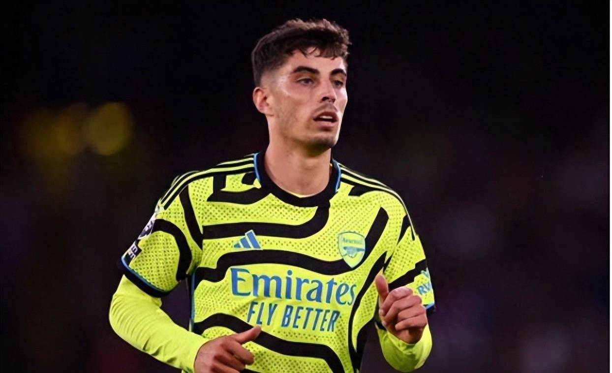 种子队席位 种子队席位