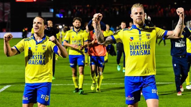 合能够延续 合能够延续