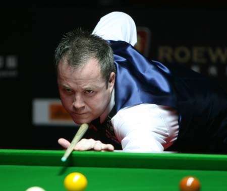 为潜力无限 为潜力无限