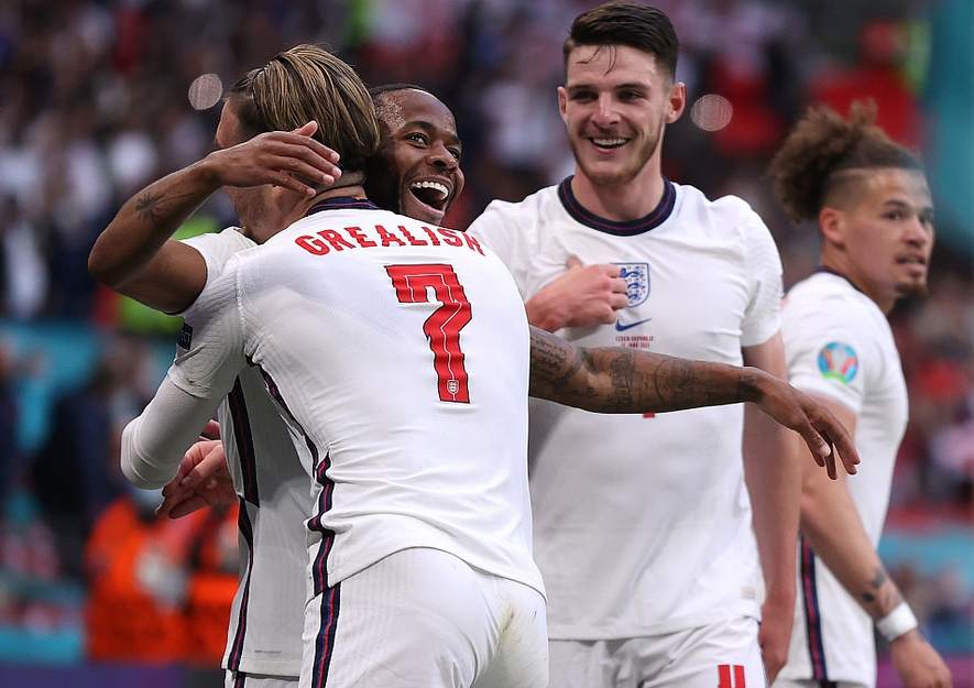 生涯中的一 生涯中的一