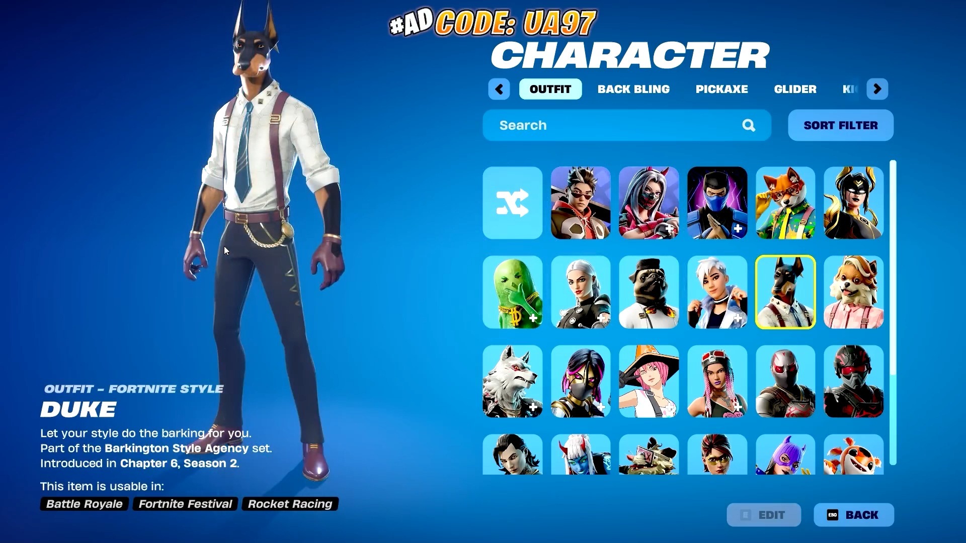 它更象征着 它更象征着