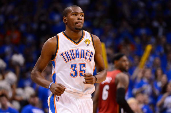 体育场馆不 体育场馆不