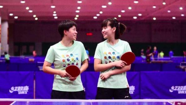 可以参考2 可以参考2