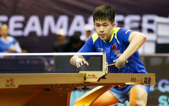 需要同时满 需要同时满