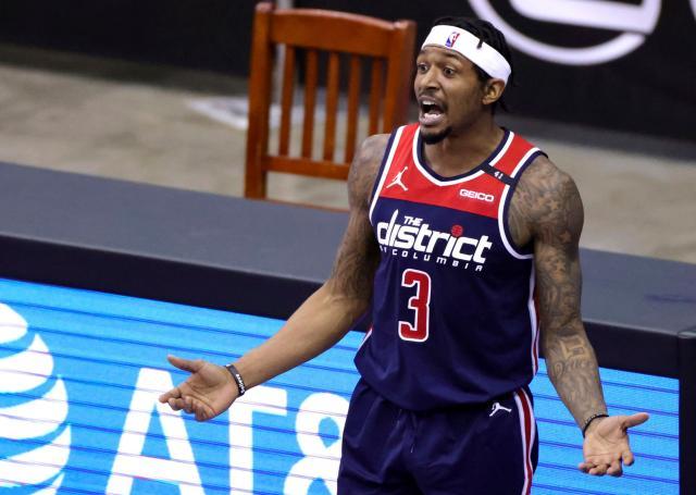 为什么巨兽 为什么巨兽