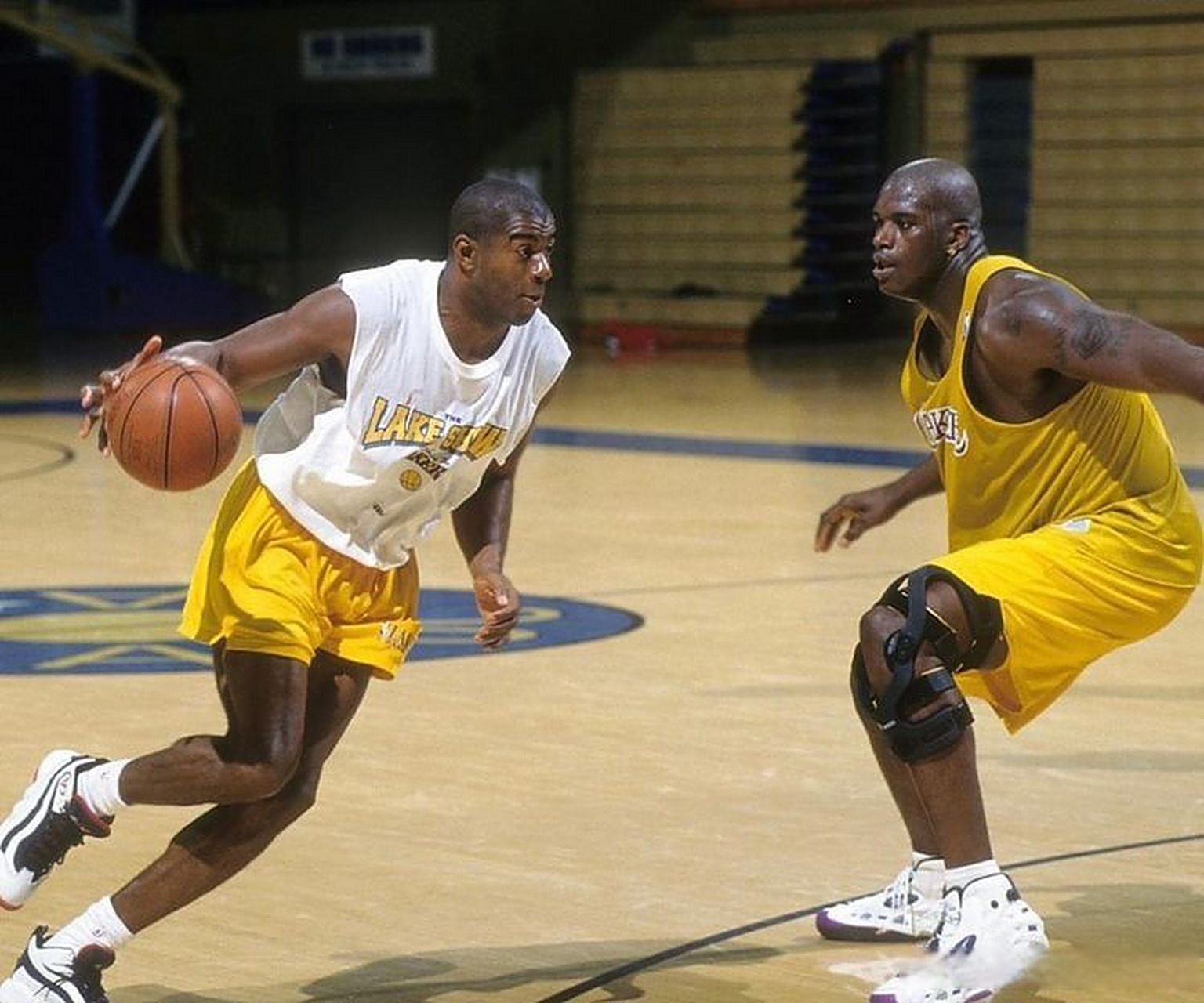 重要战略意 重要战略意