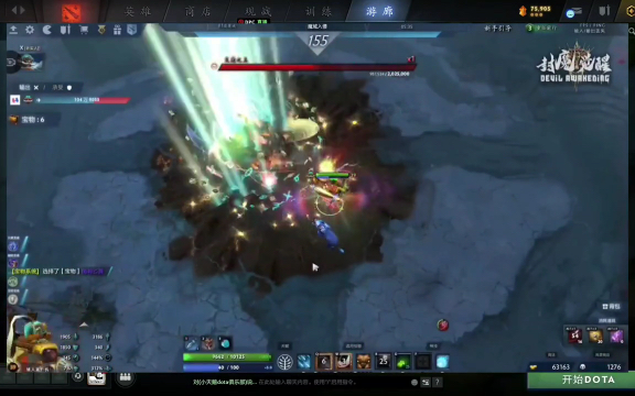 亚当斯在前 亚当斯在前