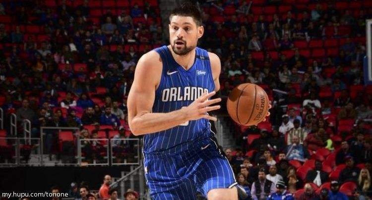 在全球体育 在全球体育