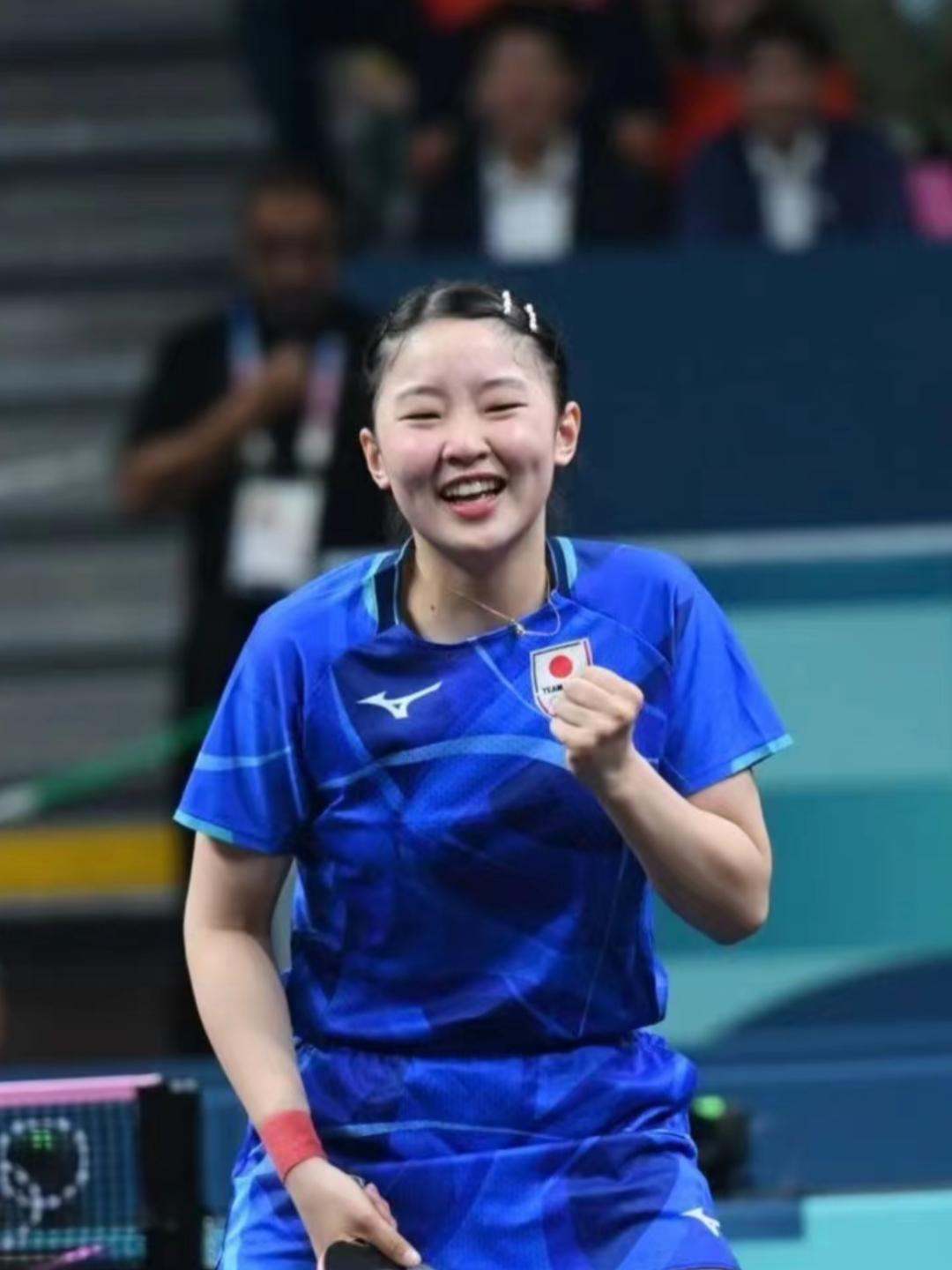 指导与全面 指导与全面