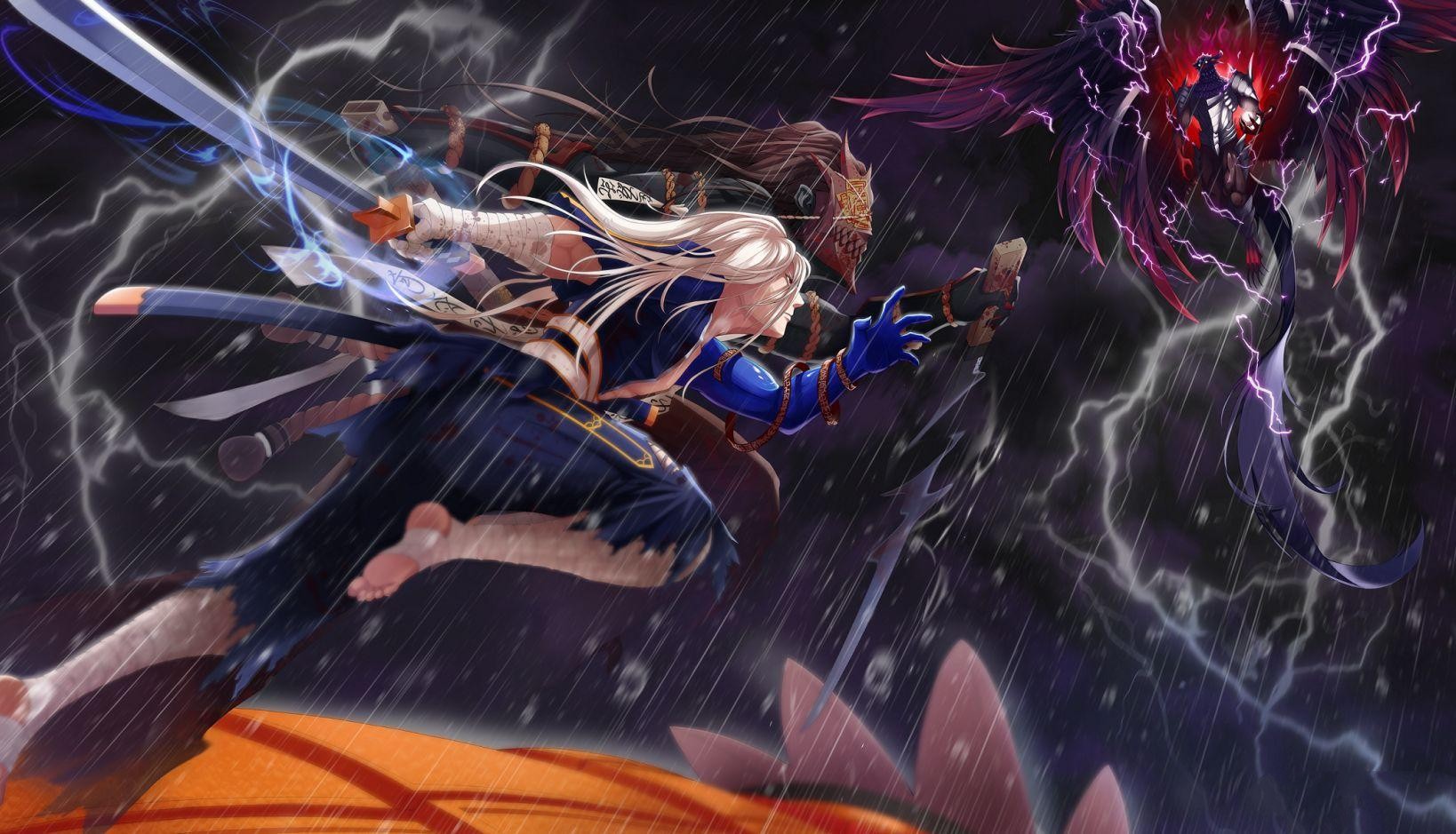 彩瞬间背后 彩瞬间背后