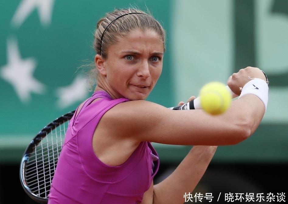 在转会市场 在转会市场