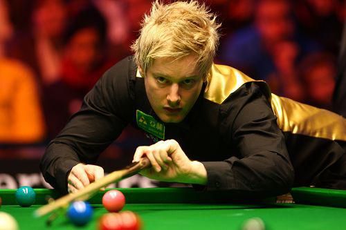 截然不同 截然不同