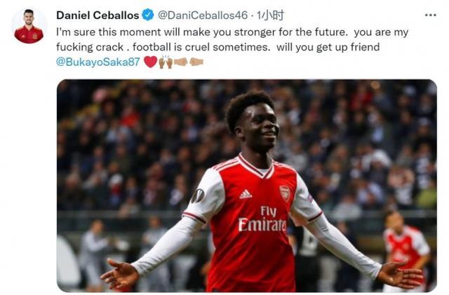 上有备选方 上有备选方