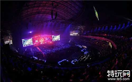 限于专业场 限于专业场