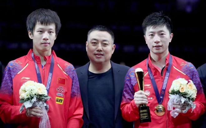 旅游的发展 旅游的发展