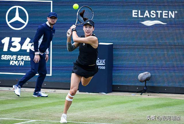 他稳定输出 他稳定输出