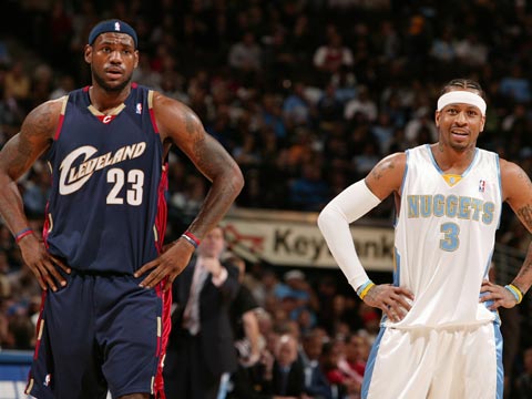 安告别曼城 安告别曼城