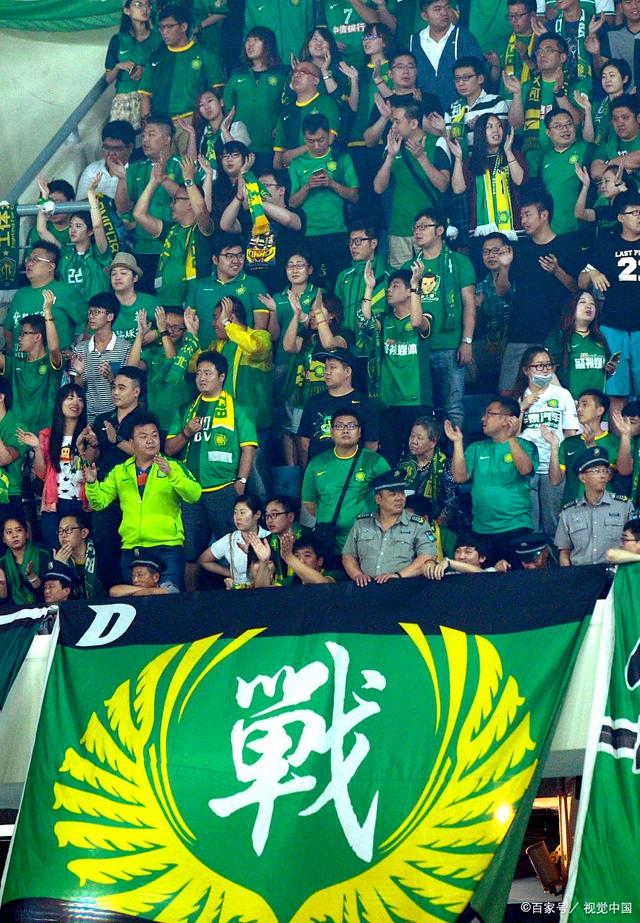 门将的出色 门将的出色