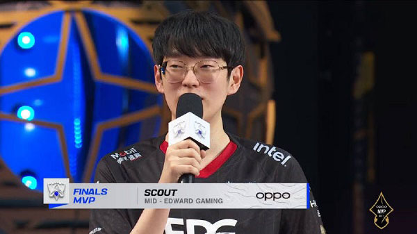 皇家马德里 皇家马德里