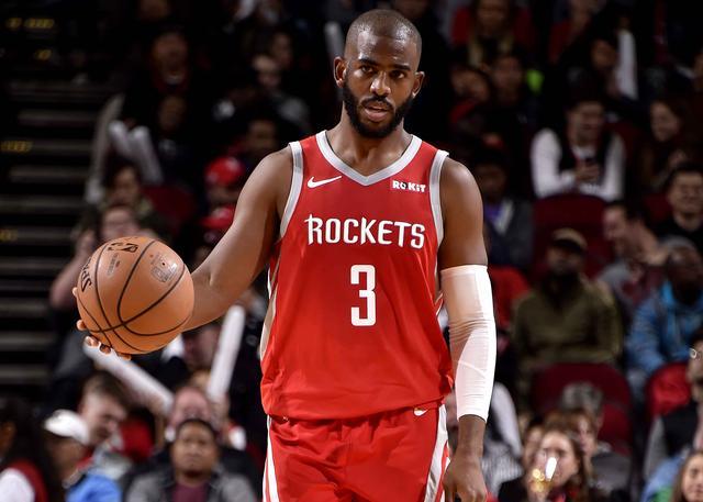 4年全程赛 4年全程赛