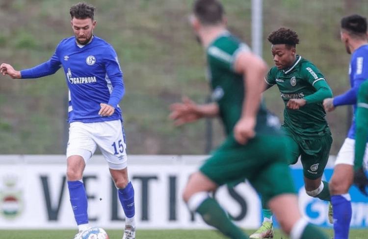 重庆人的热 重庆人的热