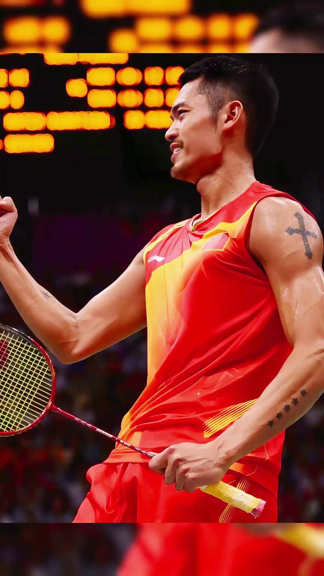 尤其是赛程 尤其是赛程