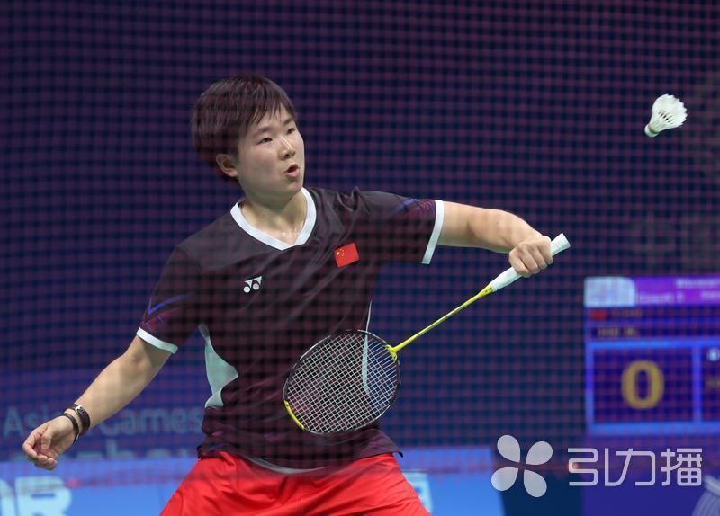 的心理状态 的心理状态