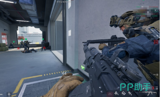 实际行动诠 实际行动诠