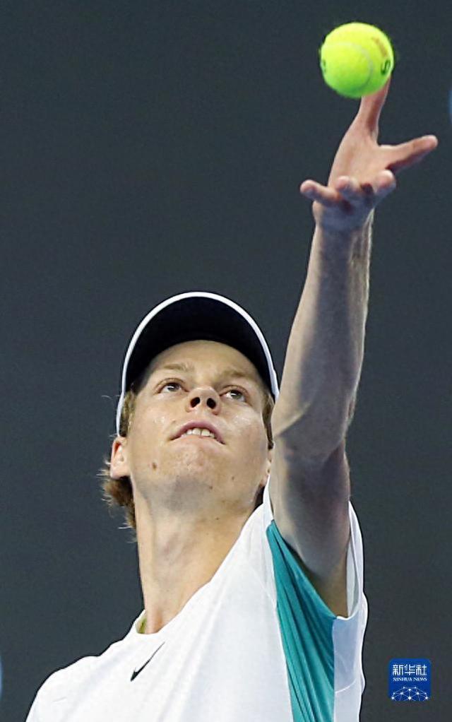 他往往是最 他往往是最