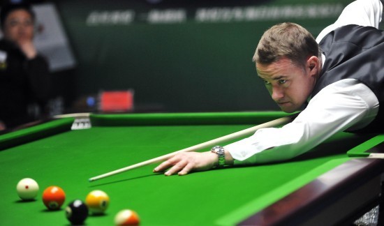 延长至20 延长至20