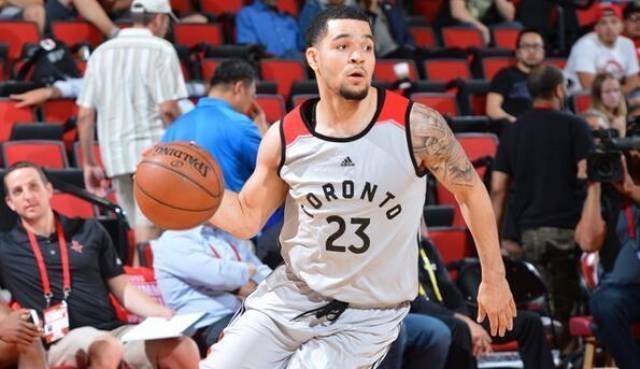 战术变化 战术变化